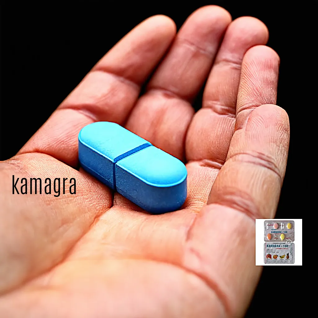 Dove comprare kamagra online